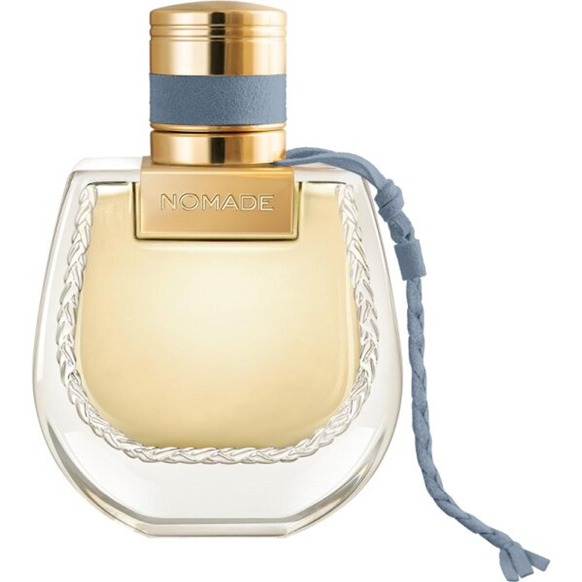 NOMADE LUMIERE D'EGYPTE EAU DE PARFUM CHLOE'