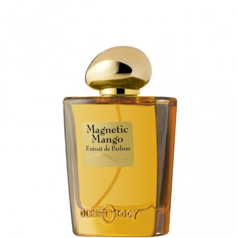 MAGNETIC MANGO OLFACTORY
