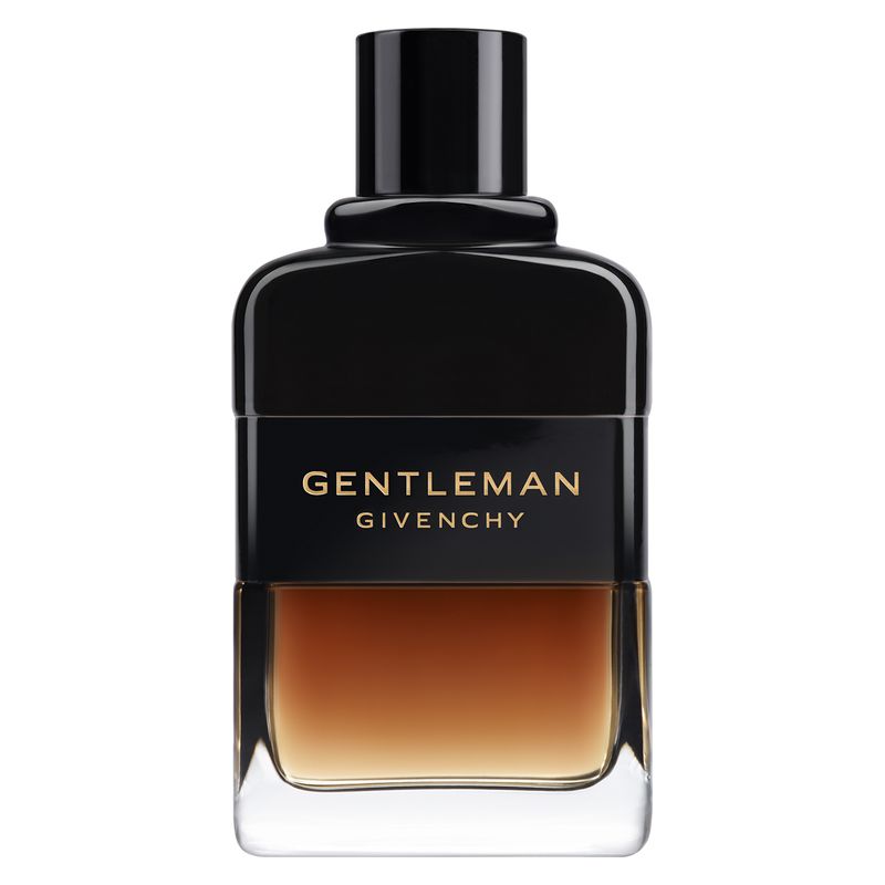 GENTLEMAN RESERVE PRIVEE EAU DE PARFUM GIVENCHY