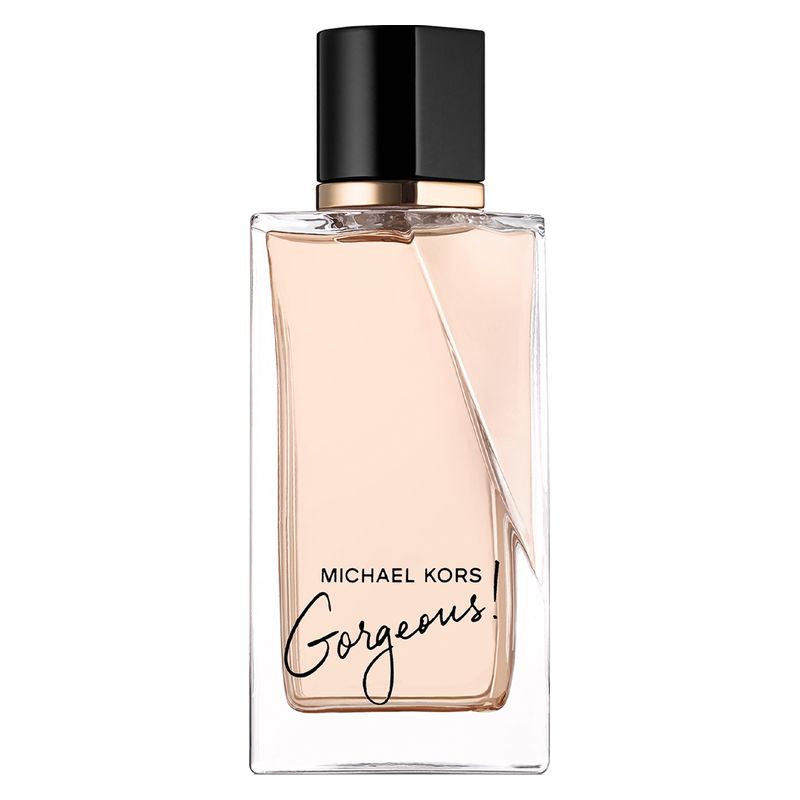 GORGEOUS! EAU DE PARFUM MICHAEL KORS