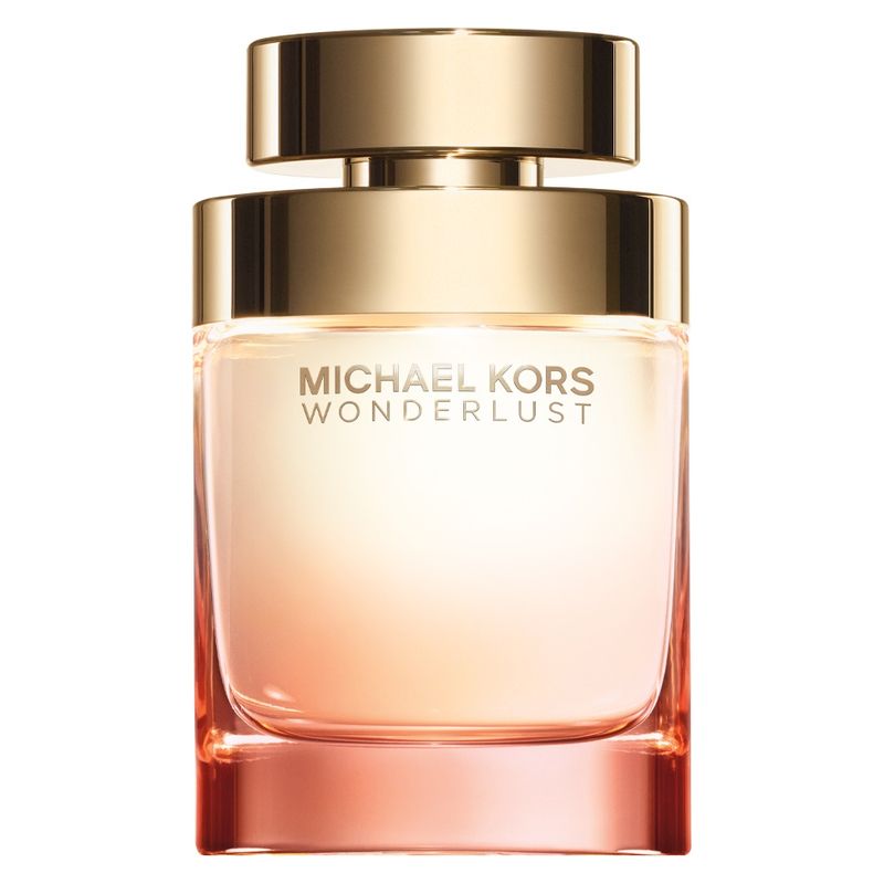 WONDERLUST EAU DE PARFUM MICHAEL KORS