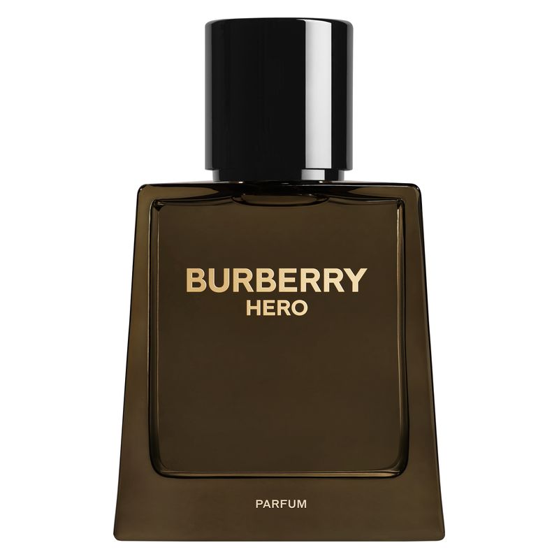 HERO PERFUME BURBERRY