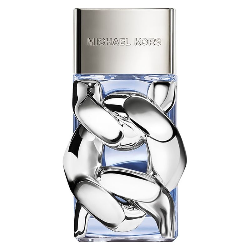 MICHAEL KORS FOR MEN