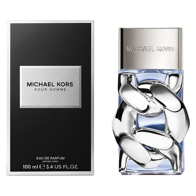 MICHAEL KORS FOR MEN