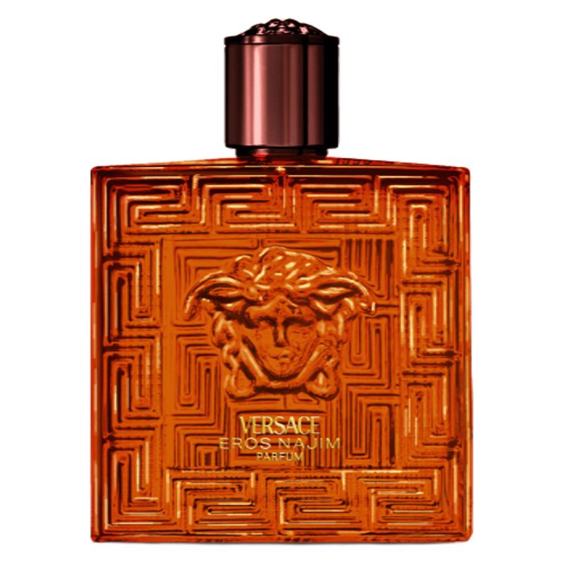 EROS NAJIM PARFUM VERSACE
