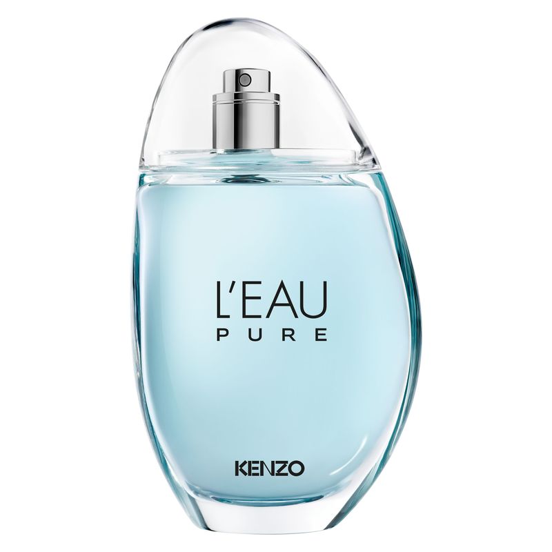 L'EAU PURE EAU DE PARFUM KENZO