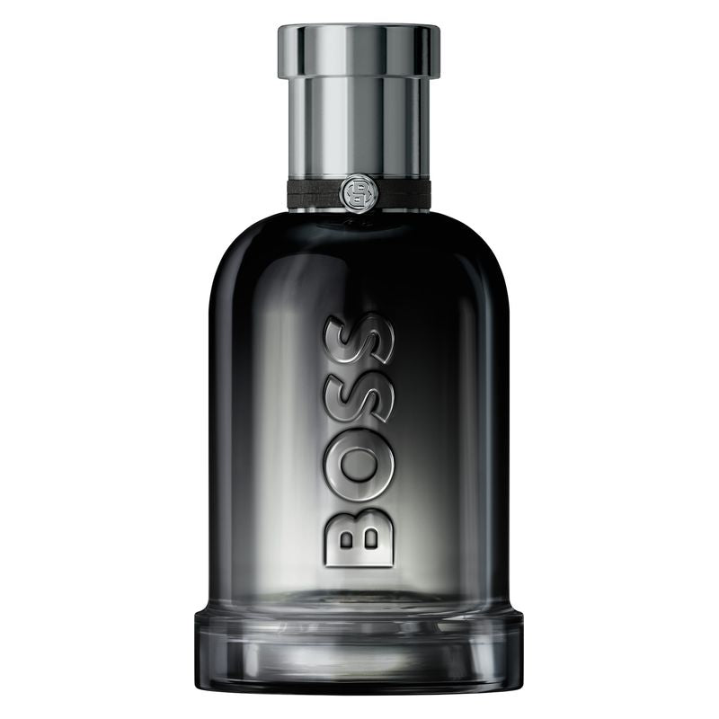 BOTTLED BEYOND EAU DE PARFUM HUGO BOSS