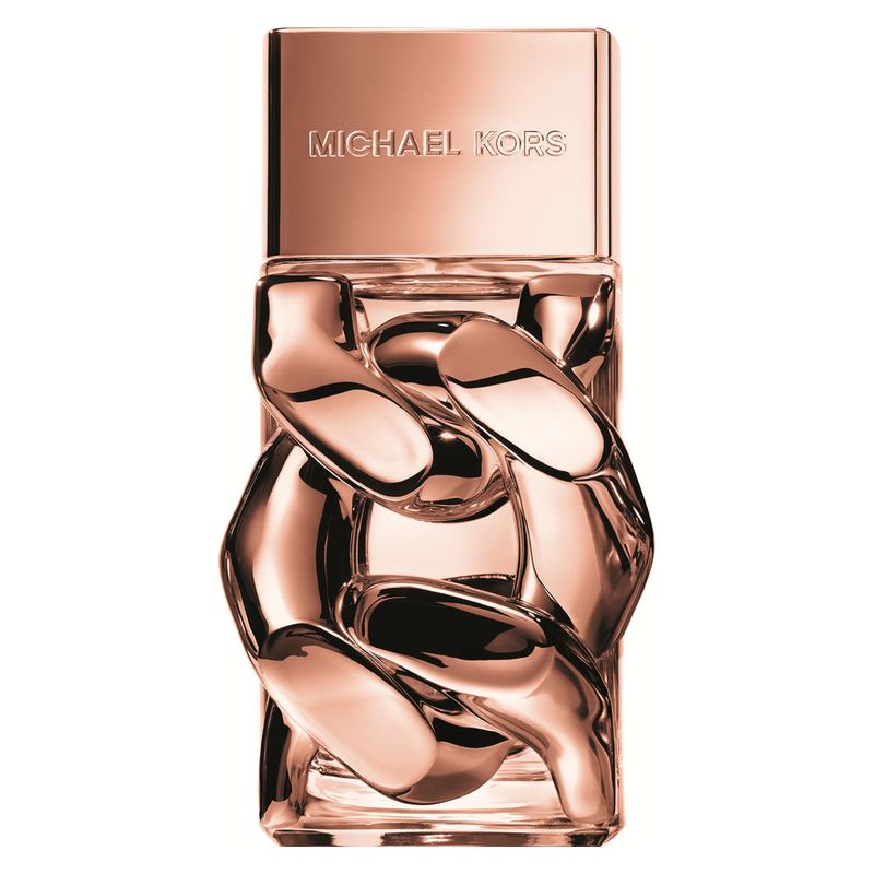 POUR FEMME ABSOLU EAU DE PARFUM MICHAEL KORS