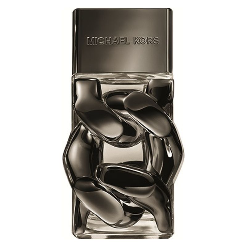 POUR HOMME ABSOLU EAU DE PARFUM MICHAEL KORS