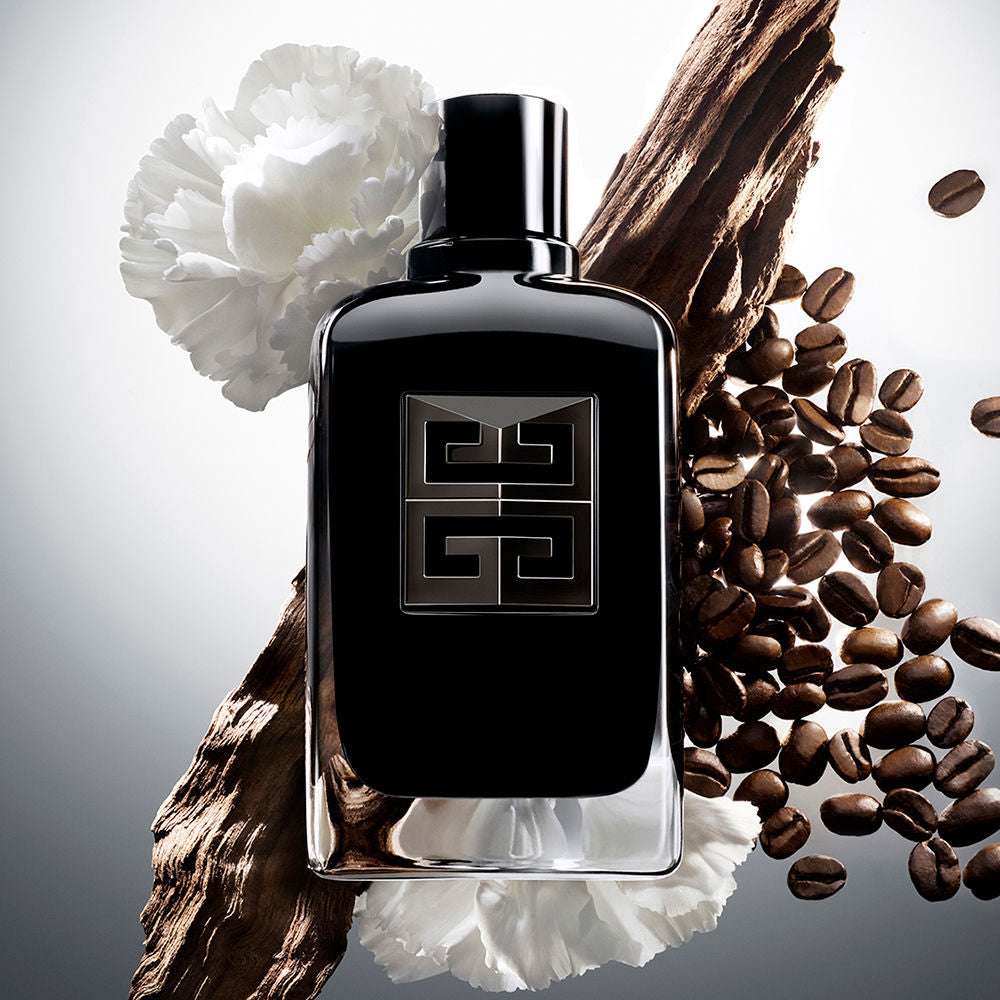 GENTLEMAN SOCIETY EXTREME EAU DE PARFUM GIVENCHY