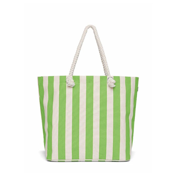 BORSA MARE CANVAS