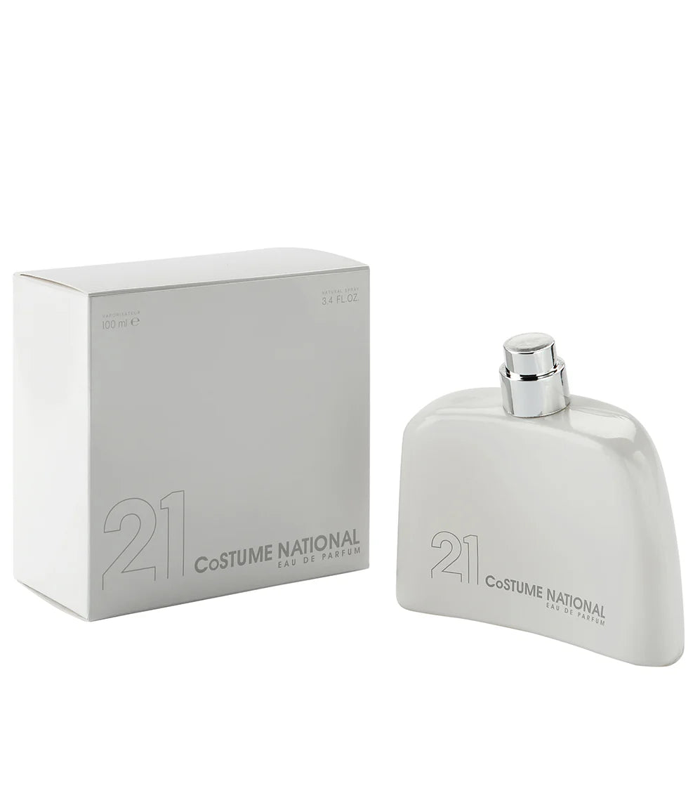 21 EAU DE PARFUM COSTUME NATIONAL