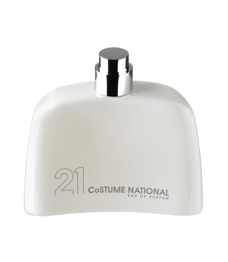 21 EAU DE PARFUM COSTUME NATIONAL