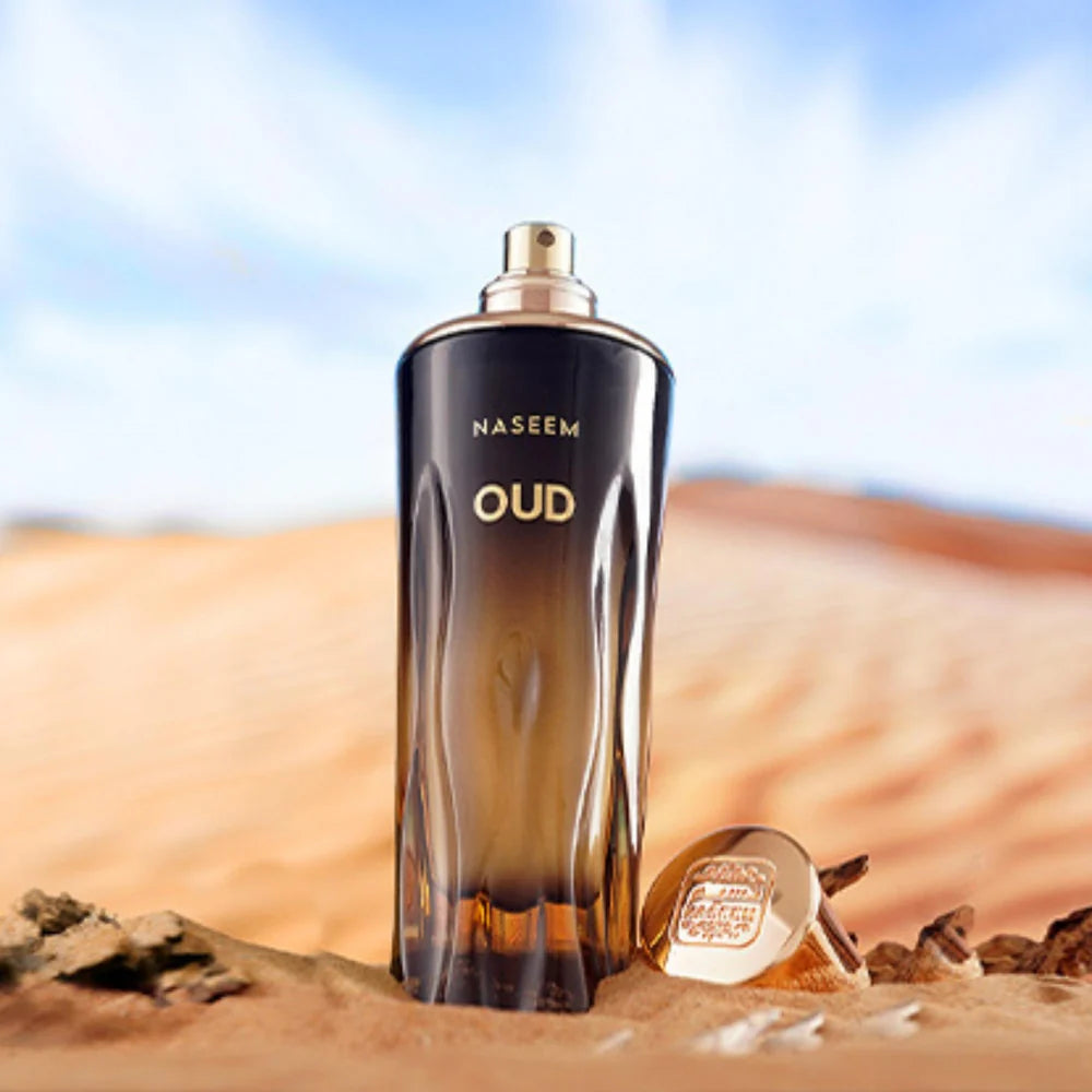 OUD NOSEEM