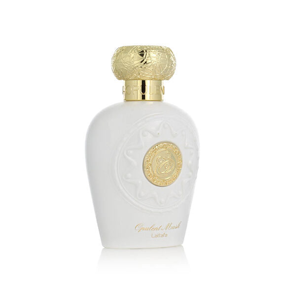 OPULENT MUSK EAU DE PARFUM LATTAFA