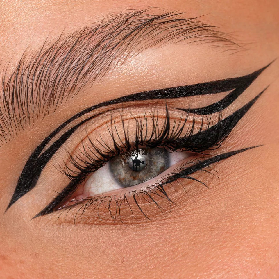 MYHAPPYTOY EYELINER DIEGO DALLA PALMA