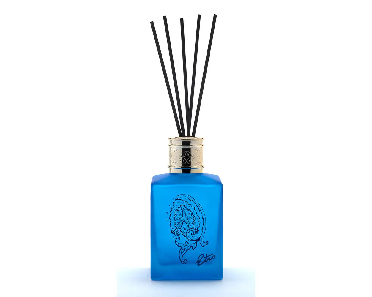 ZEFIRO ROOM FRAGRANCE ETRO
