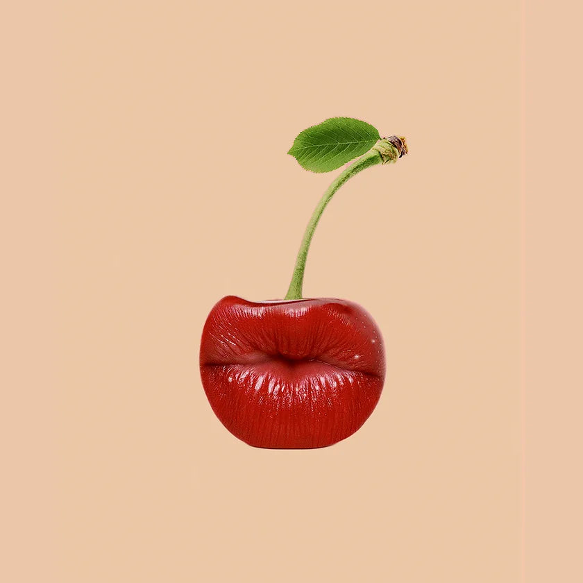 LATTE DI CHERRY EXTRAIT DE PARFUM NEW NOTES
