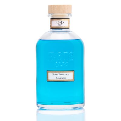 SALSEDINE BOIS 1920 ROOM FRAGRANCE