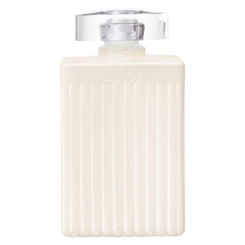 SIGNATURE BODY CREAM CHLOE'