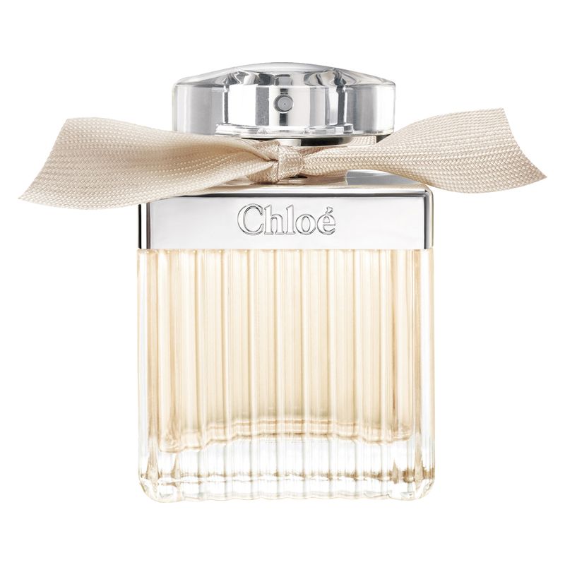 CHLOE' SIGNATURE EAU DE PARFUM