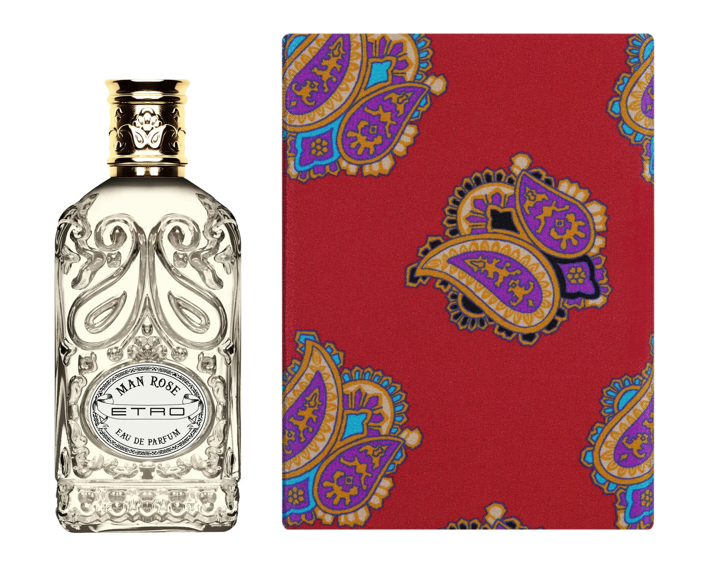 MANROSE EAU DE PARFUM ETRO