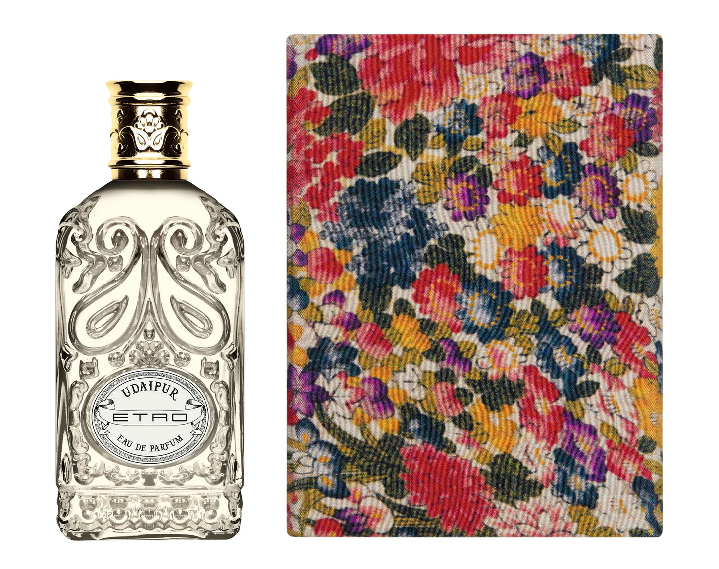 UDAIPUR EAU DE PARFUM ETRO