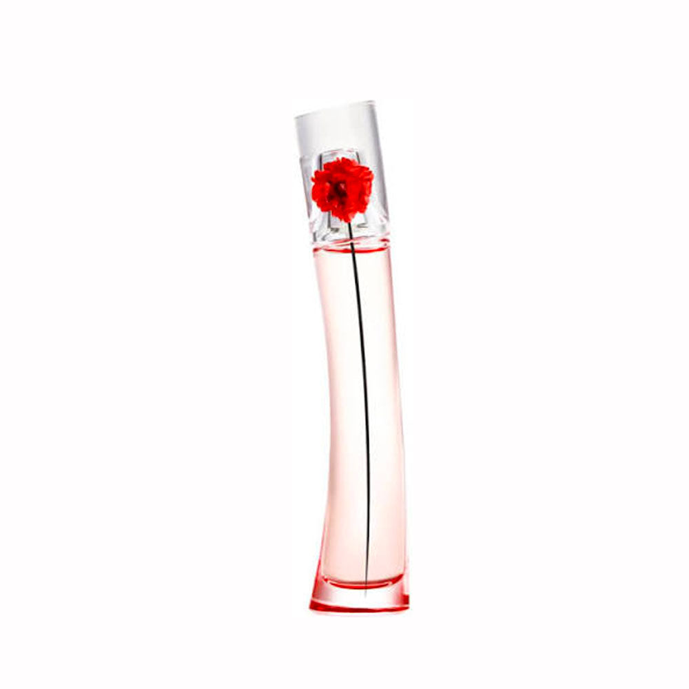 FLOWER BY KENZO THE ABSOLUE