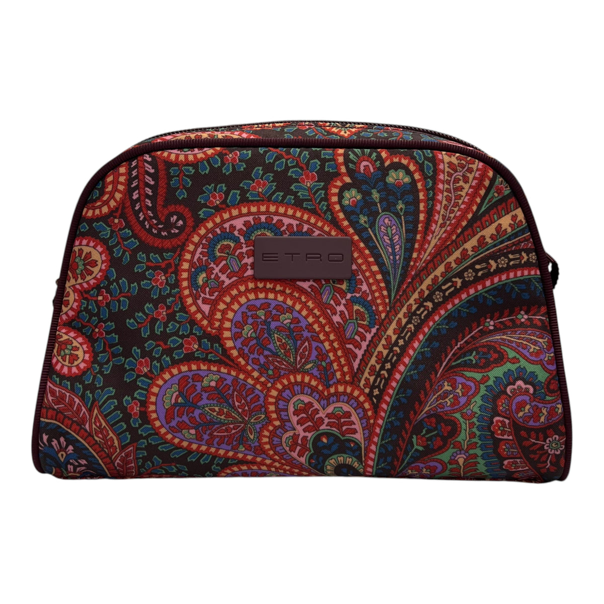 TROUSSE STONDATA UCAA0013 ETRO