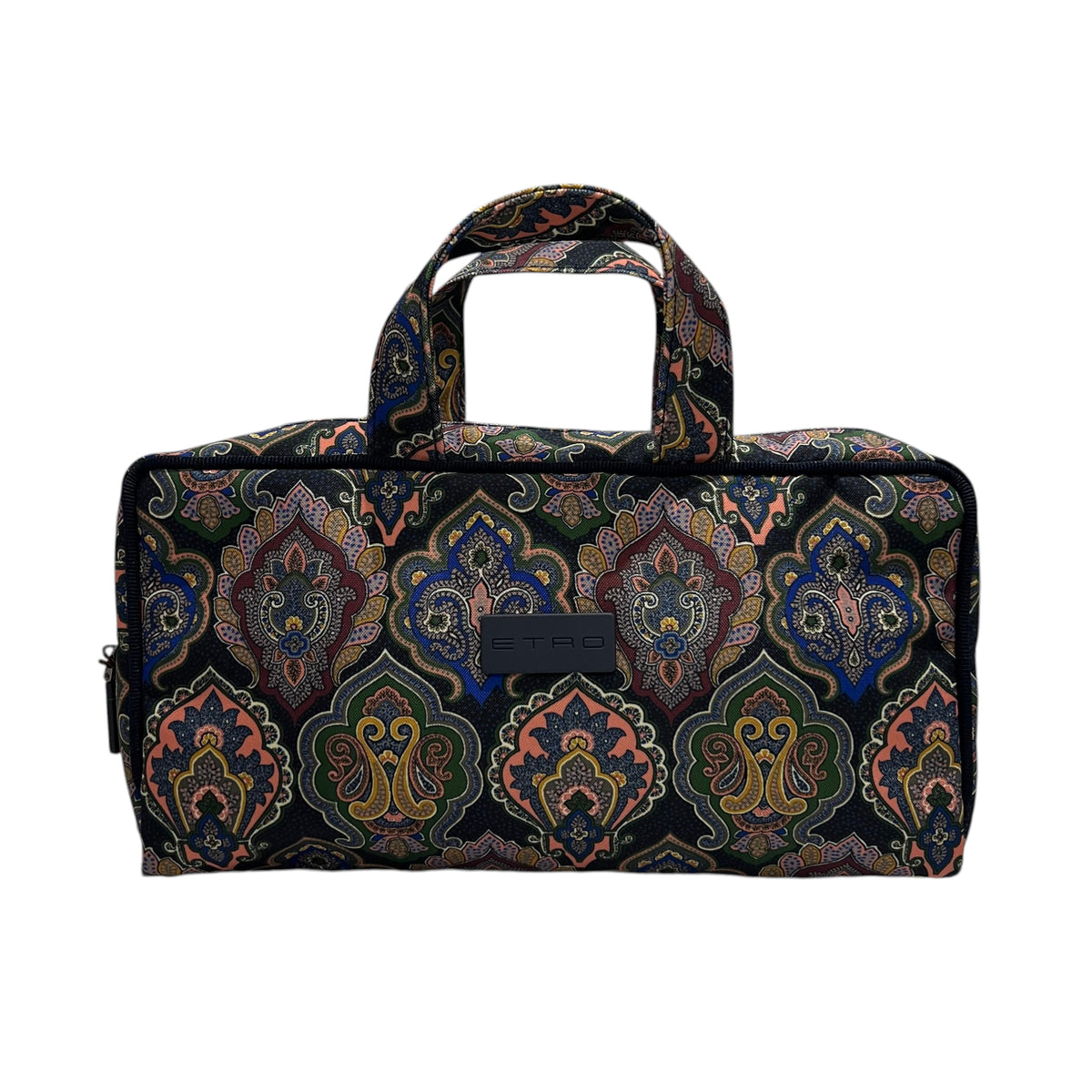 BORSETTA UCAA0023 ETRO