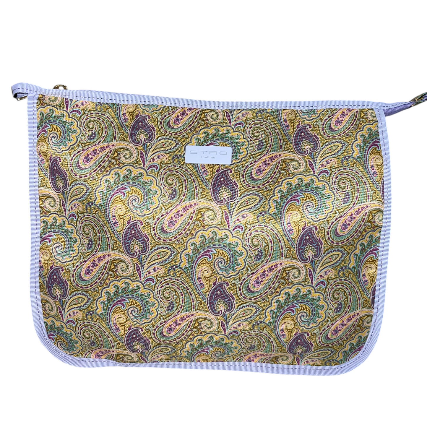 TROUSSE CON DIVISORIO 370 ETRO