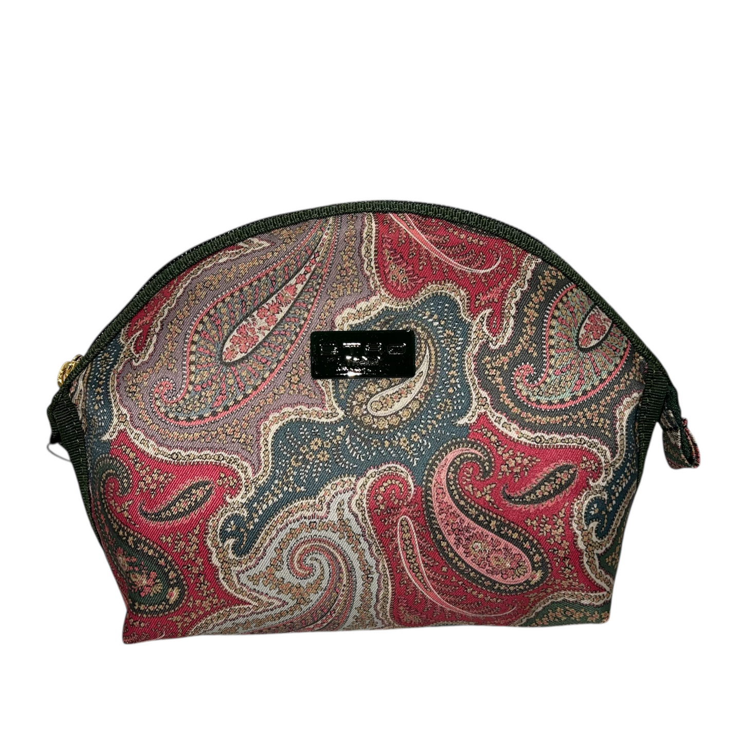 TROUSSE TONDA GRANDE 380 ETRO