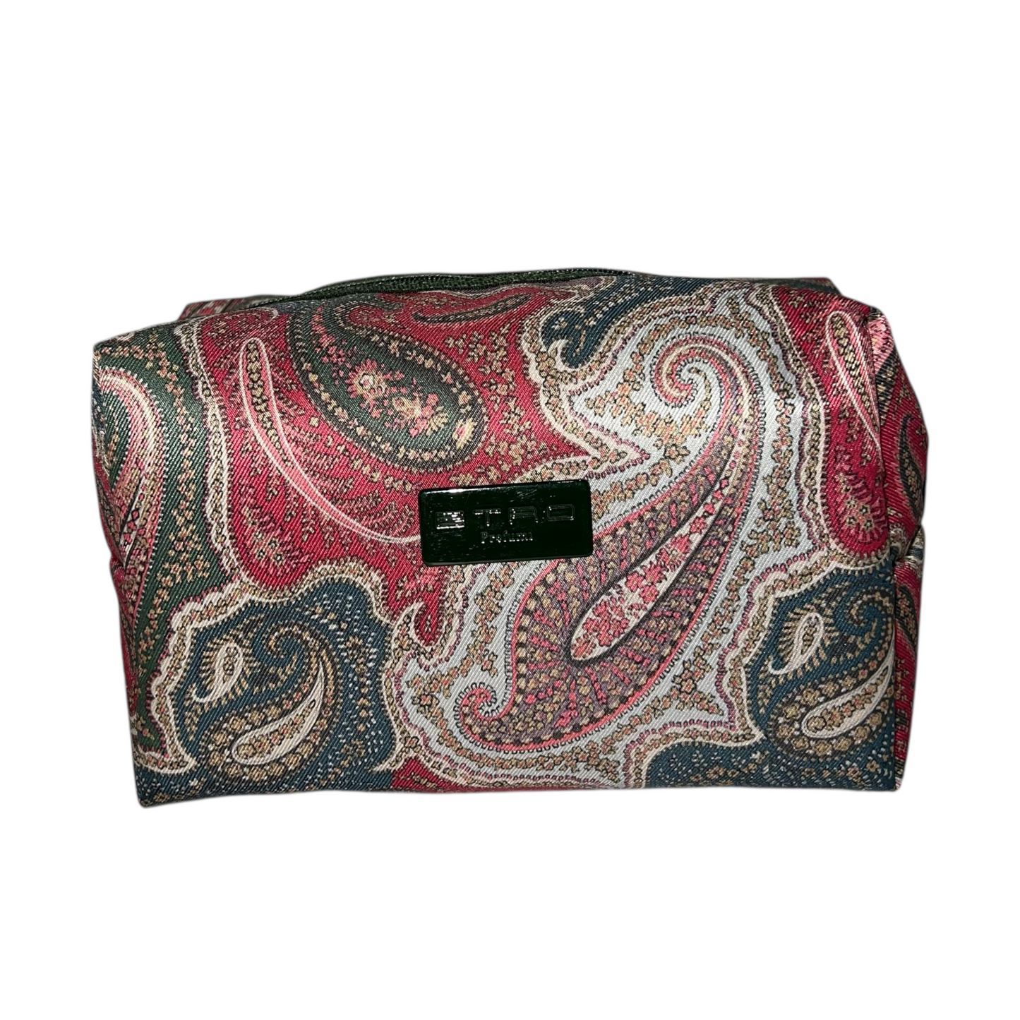 BEAUTY NECESSAIRE MEDIO 1414 ETRO