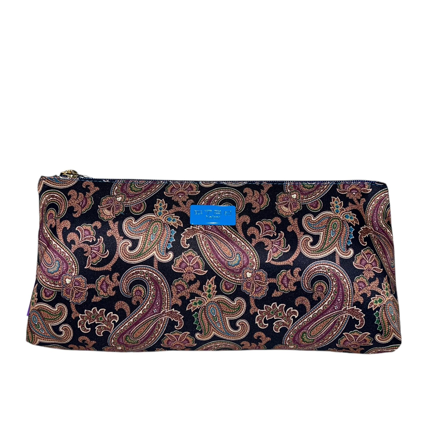 TROUSSE LUNGA 2939 ETRO