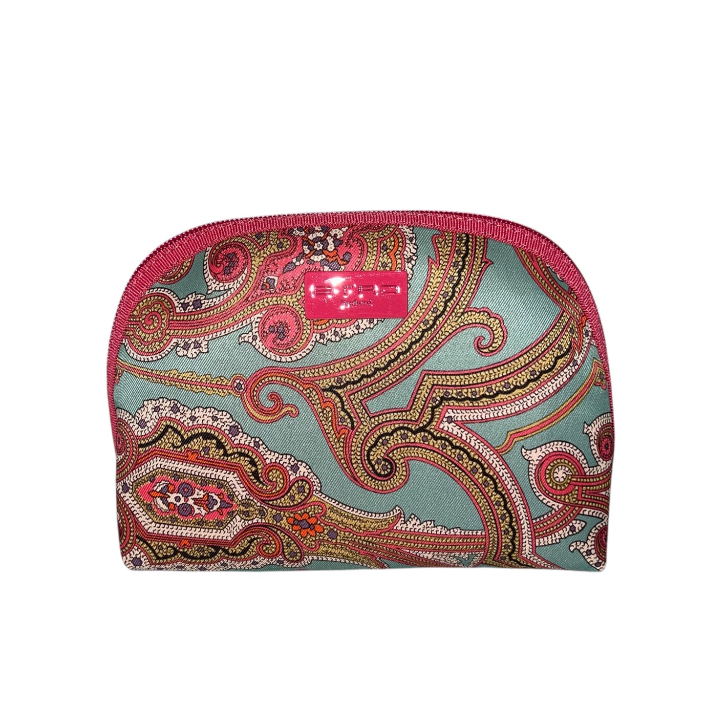 TROUSSE TONDA MEDIA 1302 ETRO