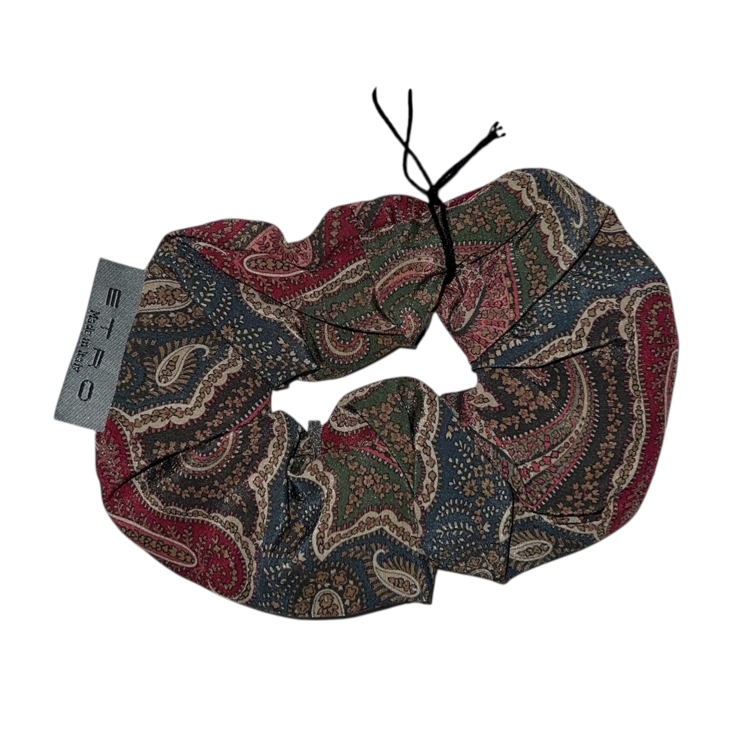 NASTRO ELASTICO PICCOLO PER CAPELLI 534 ETRO