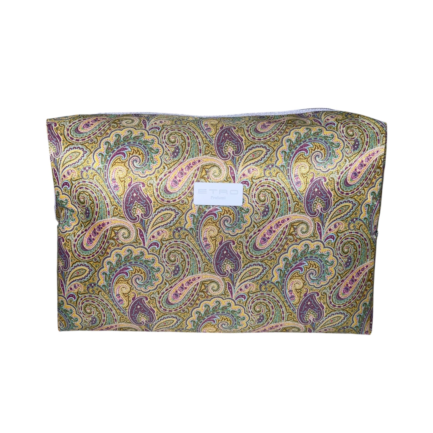 TROUSSE 389 ETRO