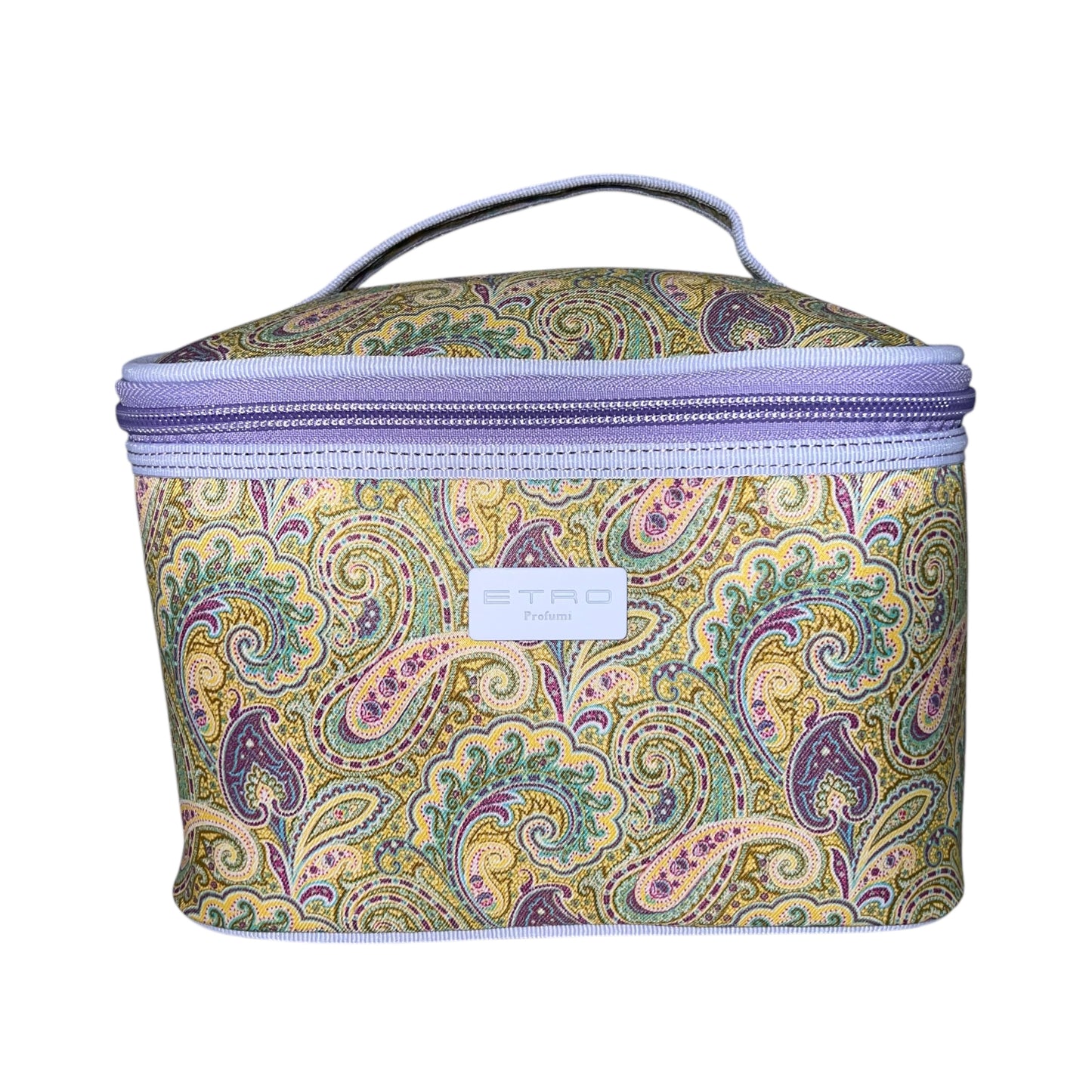 BEAUTY CASE 371 ETRO