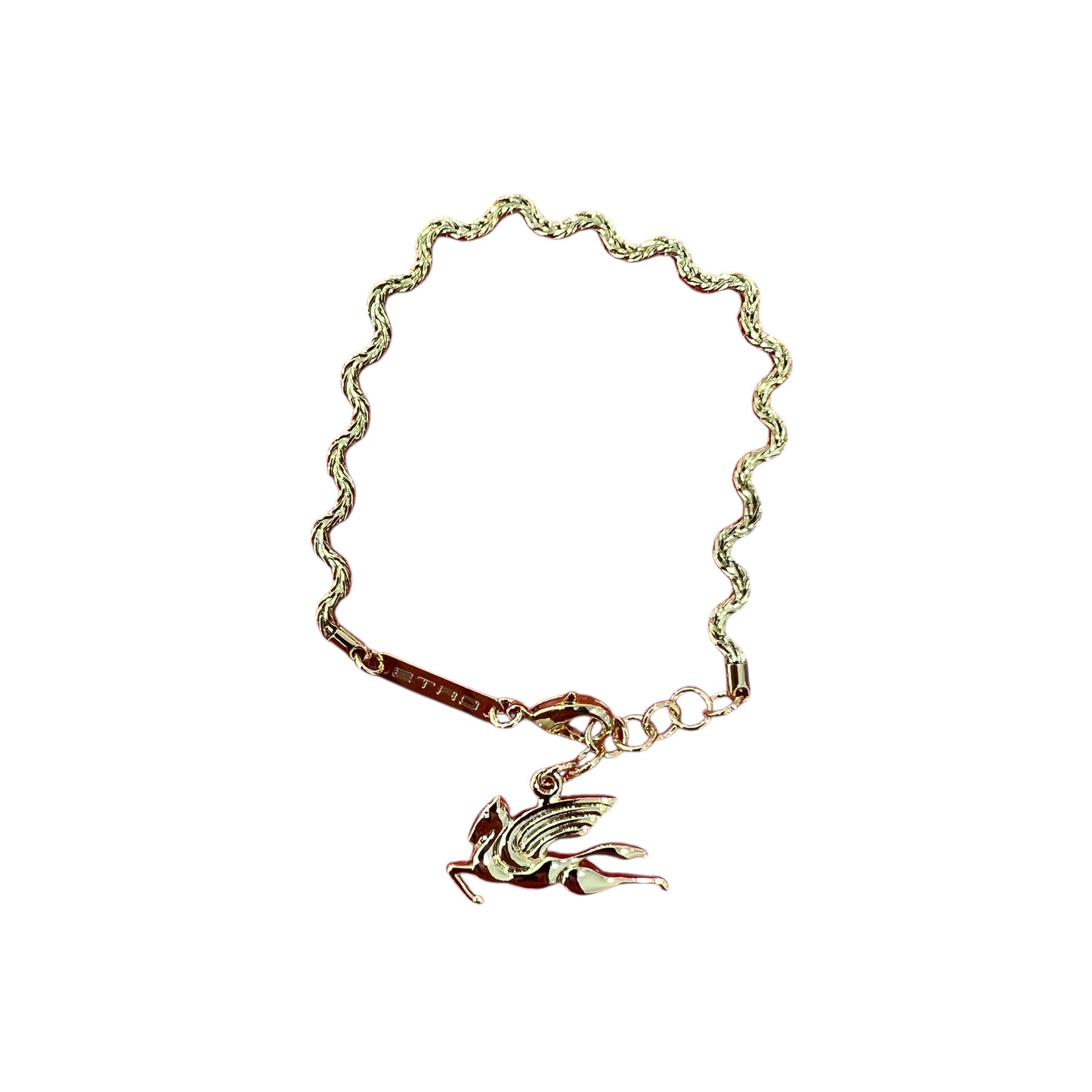 BRACCIALE WAVE ETRO
