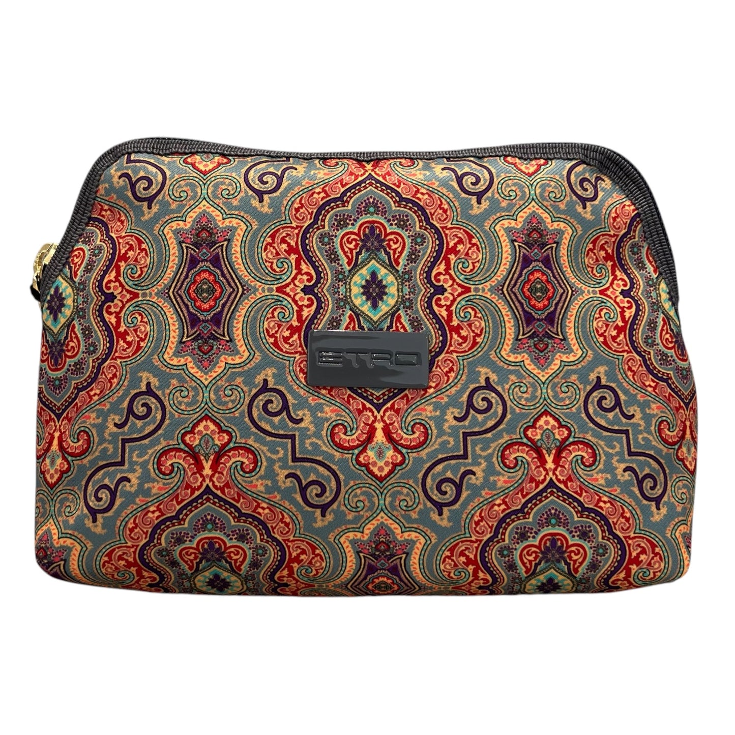 TROUSSE ONDULATA MEDIA UCAA0010 ETRO