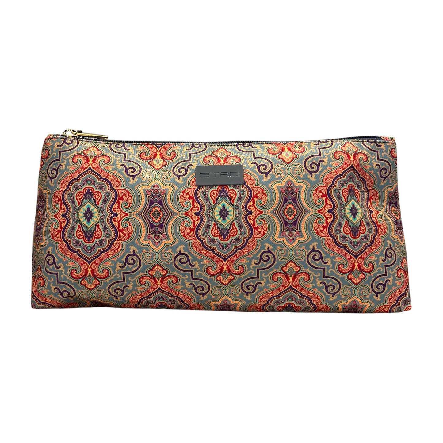 TROUSSE RETTANGOLARE LUNGA UCAC0010 ETRO