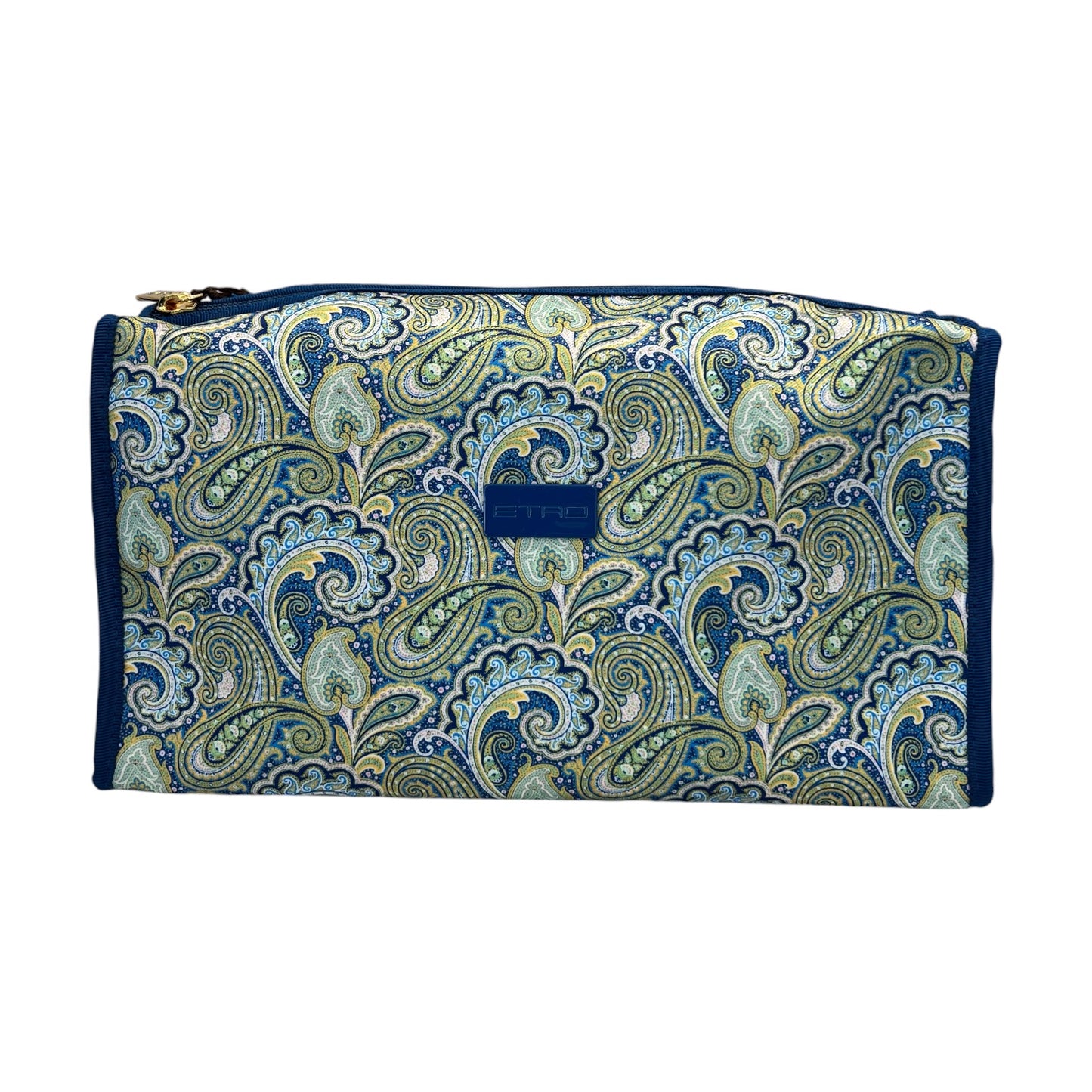 TROUSSE TRAPEZIO UCAC0001 ETRO