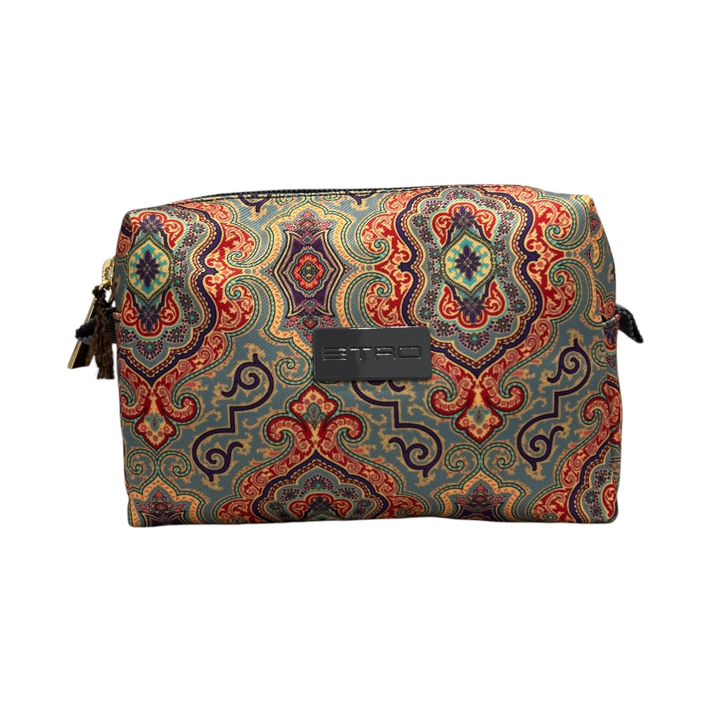 POCHETTE MEDIA UCAA0012 ETRO