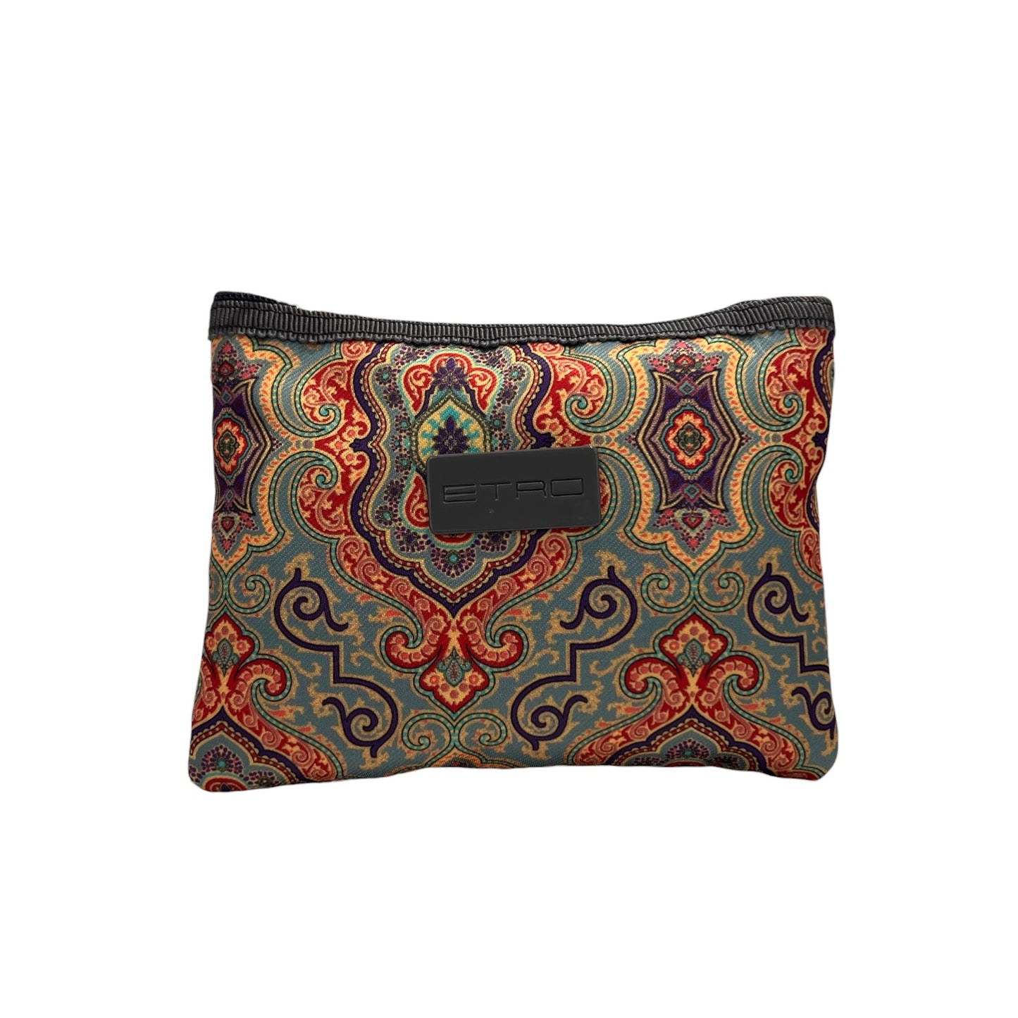 PORTAMONETE UCAD0001 ETRO
