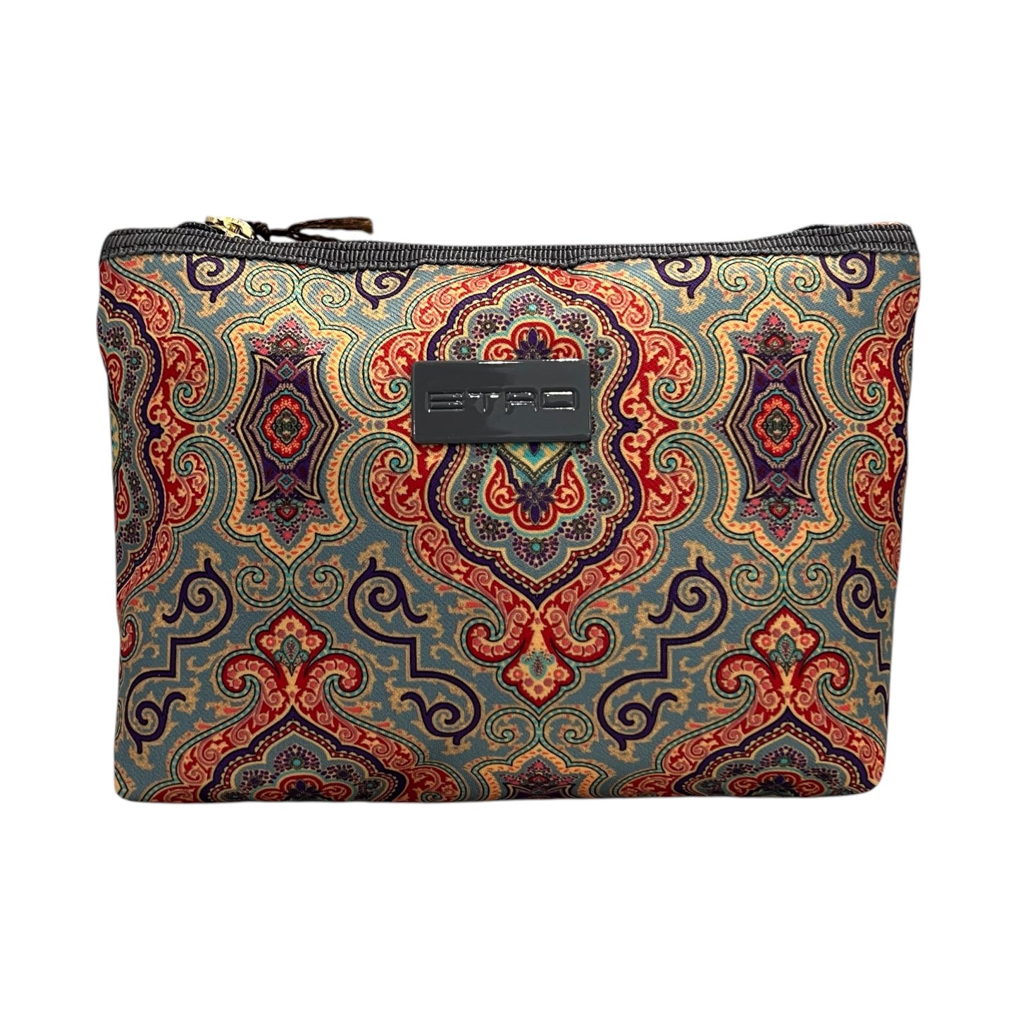 BUSTA PICCOLA UCAA0006 ETRO