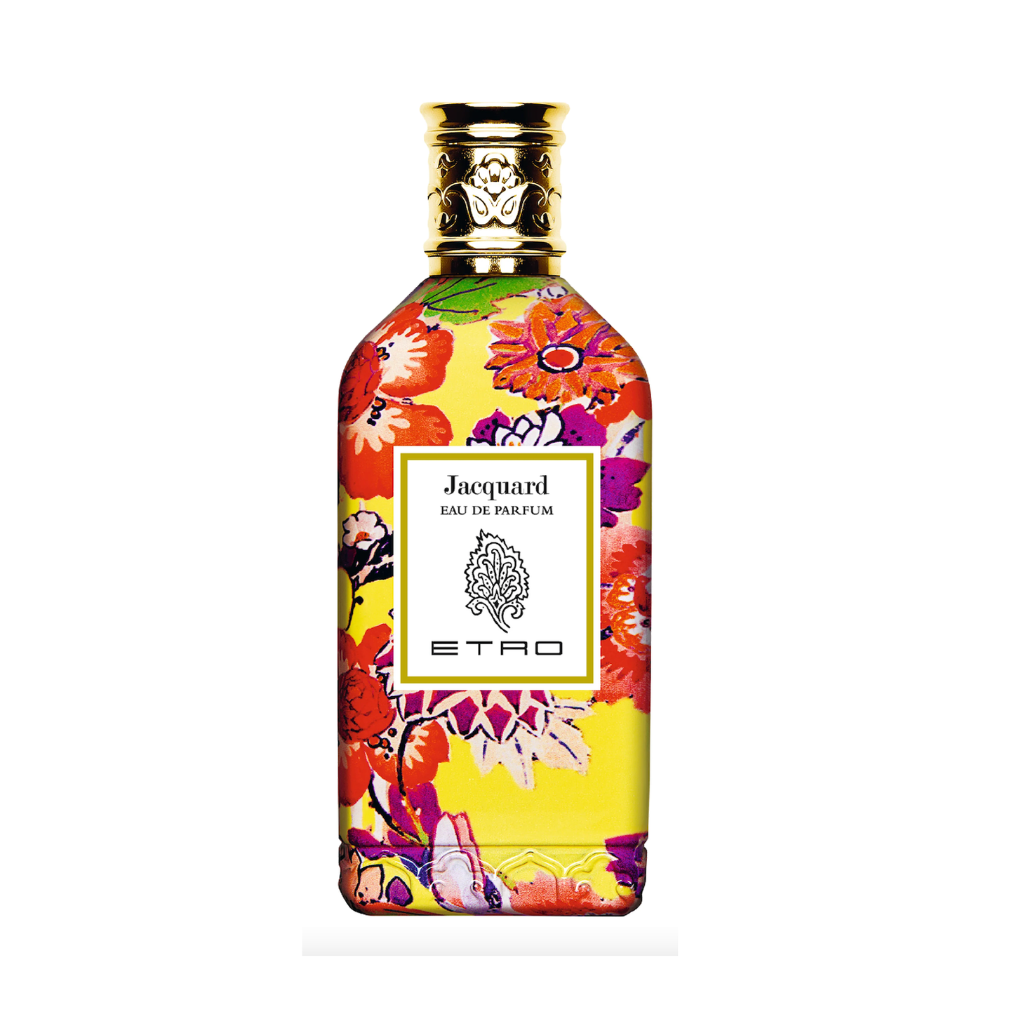 JACQUARD EAU DE PARFUM ETRO