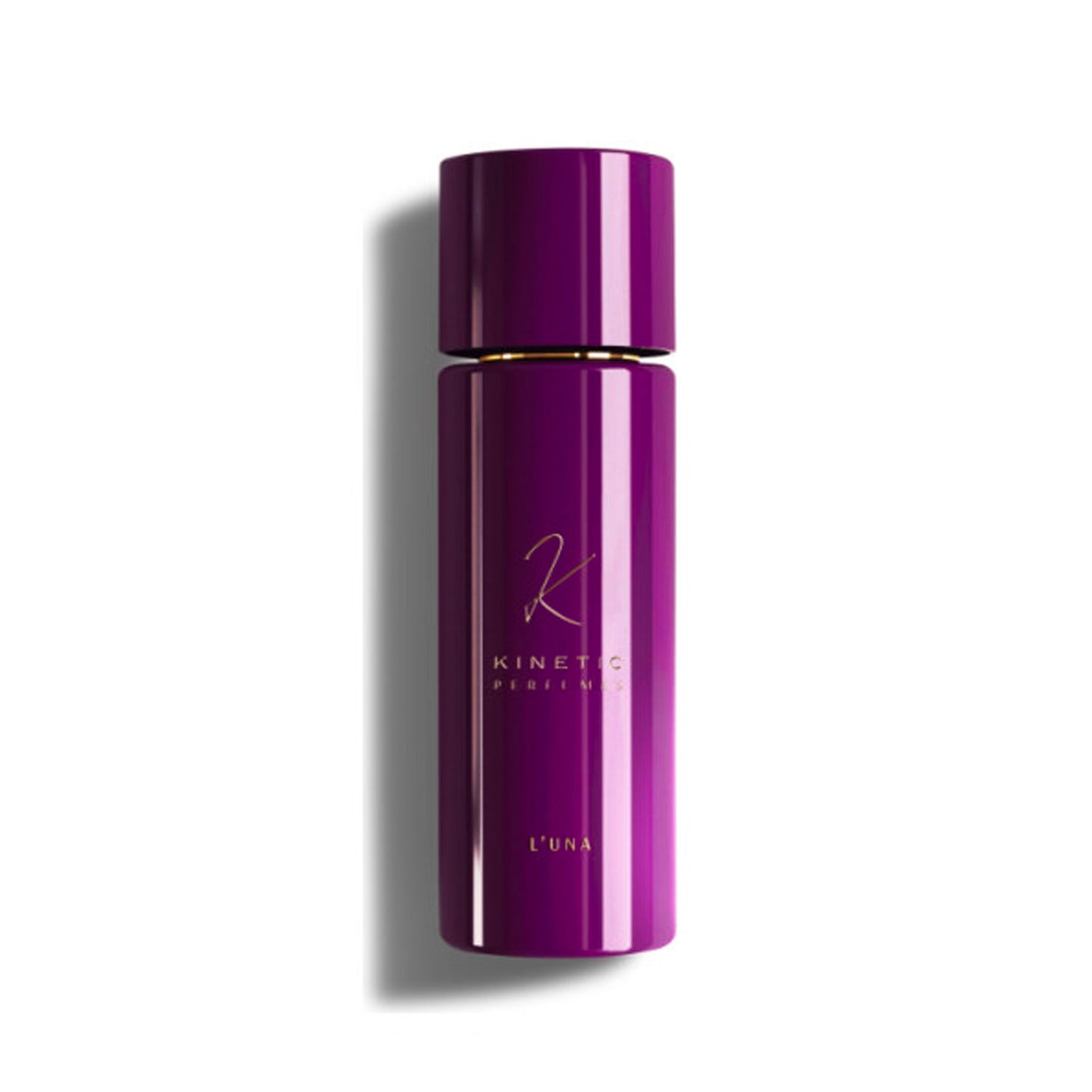 L'UNA EAU DE PARFUM KINETIC PERFUMES