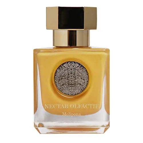 MELIPONA EXTRAIT DE PARFUM NECTAR OLFACTIF