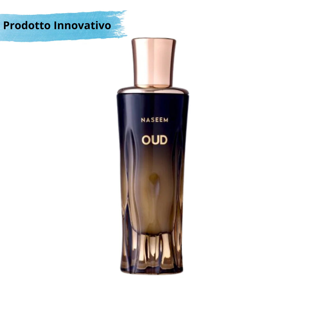 OUD NOSEEM