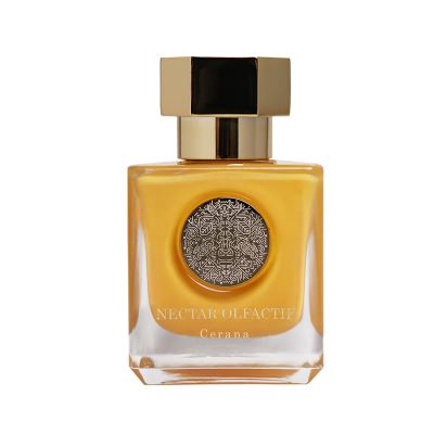 CERANA EXTRAIT DE PARFUM NECTAR OLFACTIF